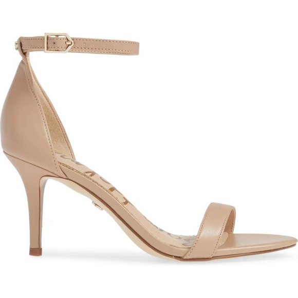 ⚡HP⚡Sam Edelman Women's Patti Fashion Sandals - Picture 3 of 15